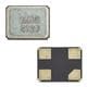 CTS Electronic Components 403CXXK12M00000