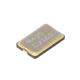 CTS Electronic Components 435F16035CKT