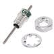 CTS Electronic Components 4403-680LF
