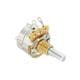 CTS Electronic Components 450S4107