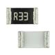 CTS Electronic Components 73L2R33J