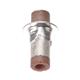 Tusonix / CTS 2404-014-X5U0-102PLF