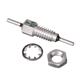 Tusonix / CTS 2425-601-X5W0-103ZLF