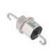 Tusonix / CTS 2443-007-X5S0-102MLF
