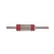 Tusonix / CTS 4101-031