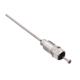 Tusonix / CTS 4200-005LF