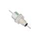 Tusonix / CTS 4251-002LF