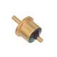 Tusonix / CTS 4300-523LF