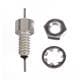 Tusonix / CTS 4400-000LF