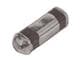 Tusonix / CTS 4700-003MLF