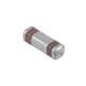 Tusonix / CTS 4700-009MLF