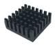 CTS Electronic Components BDN093CBA01