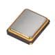 CTS Electronic Components SA254250F35HAR