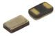 CTS Electronic Components TF162P32K7680R