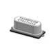 CTS Electronic Components TS360T11CET