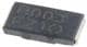 CTS Electronic Components 73M1R003F