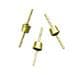 Tusonix / CTS 4300-020LF