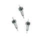 Tusonix / CTS 4400-683LF