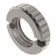 Same Sky 2.5MM-NUT-E