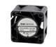 Same Sky CFM-4028BG-1160-520-22