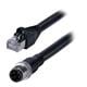 Same Sky CDM1258-04D-01MST-3M-RJ45-67