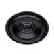 Same Sky CDS-2844-32-SP