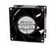 Same Sky CFM-8025BG-150-444-22