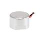 Same Sky CUSA-TR50-05-2000-WC68