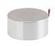Same Sky CUSA-TR50-150-2500-WC68