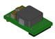 CUI Inc. NDM2Z-12HS-P-001