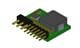 CUI Inc. NDM2Z-12V-A-001