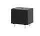 Same Sky PR12-5V-360-1A