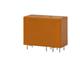 Same Sky PR16-24V-540-2A
