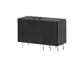 Same Sky PR21-12V-400-2A
