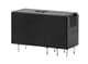 Same Sky PR22-12V-400-1A