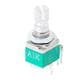 Same Sky PTN092-V01115K1A