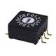 Same Sky RDS-16S-1055-SMT-TR
