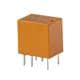 Same Sky SR2-5V-330-1C