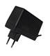 CUI Inc. SWI60-24-E-P5