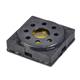 Same Sky CDS-15158-SMT-TR