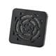 Same Sky CFFA-400