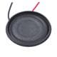 Same Sky CLS0301-L152