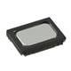 Same Sky CMS-15118E-SP