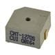 Same Sky CMT-1270S-SMT-TR