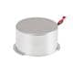 Same Sky CUSA-TR60-06-2000-WC68