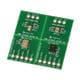 Same Sky DEVKIT-MEMS-001