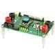 CUI Inc. NDM2Z-25HT-DEMO-D