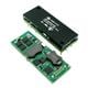CUI Inc. NEB-300NMA-AN
