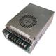 CUI Inc. VF-D320-D1224A-CF