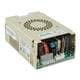 CUI Inc. VF-S250-18A-CF